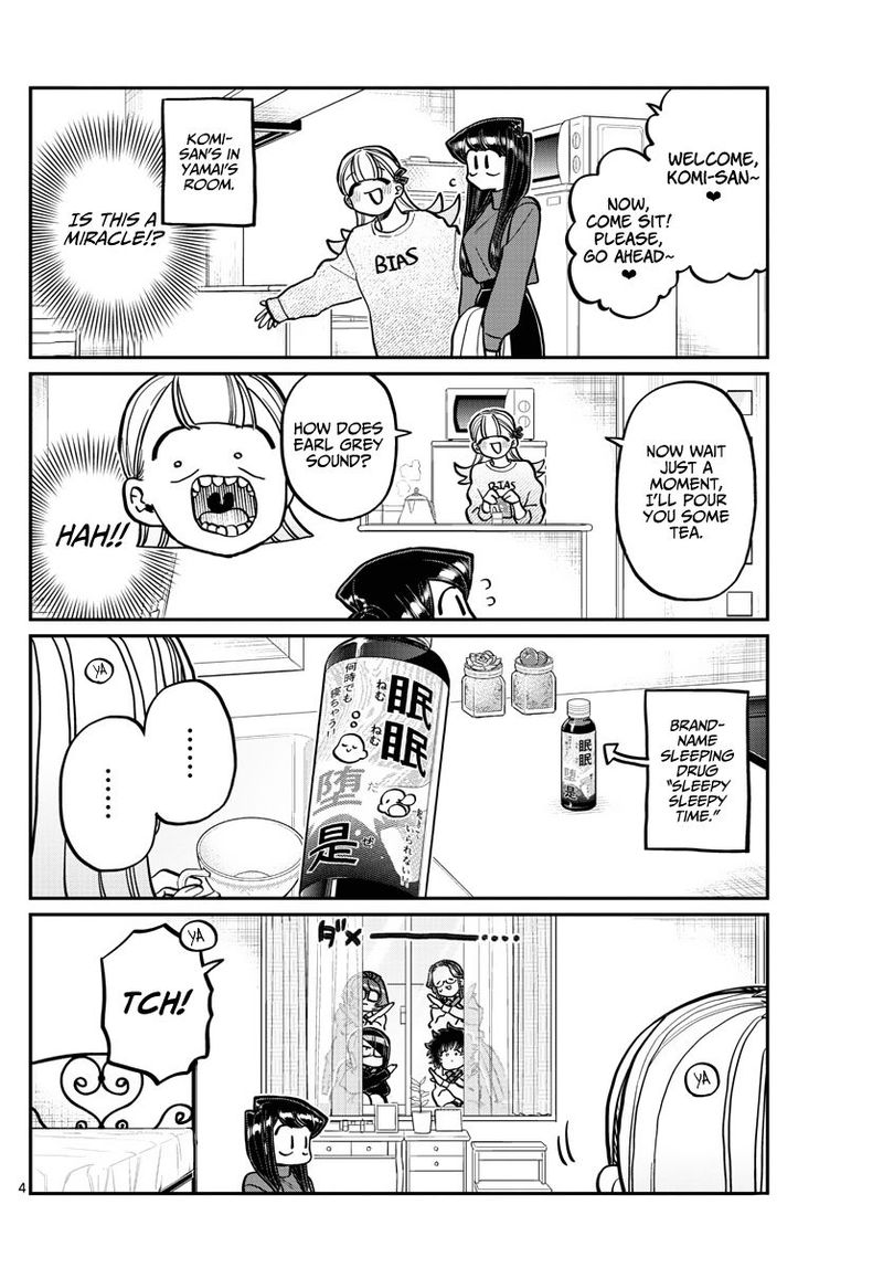 Komi Can